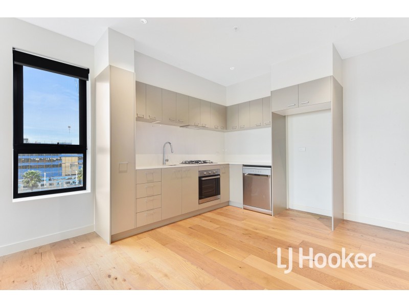 404/2-20 Clyde Street, Frankston VIC 3199