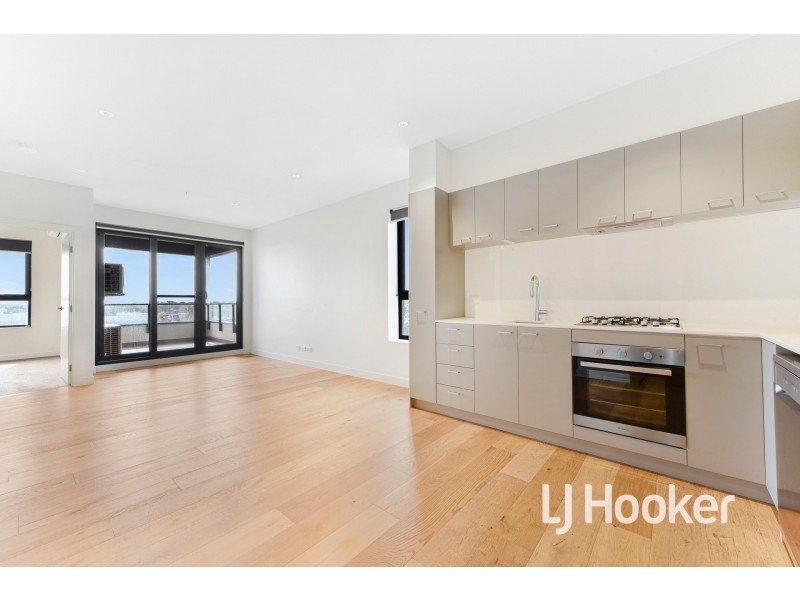 404/2-20 Clyde Street, Frankston VIC 3199