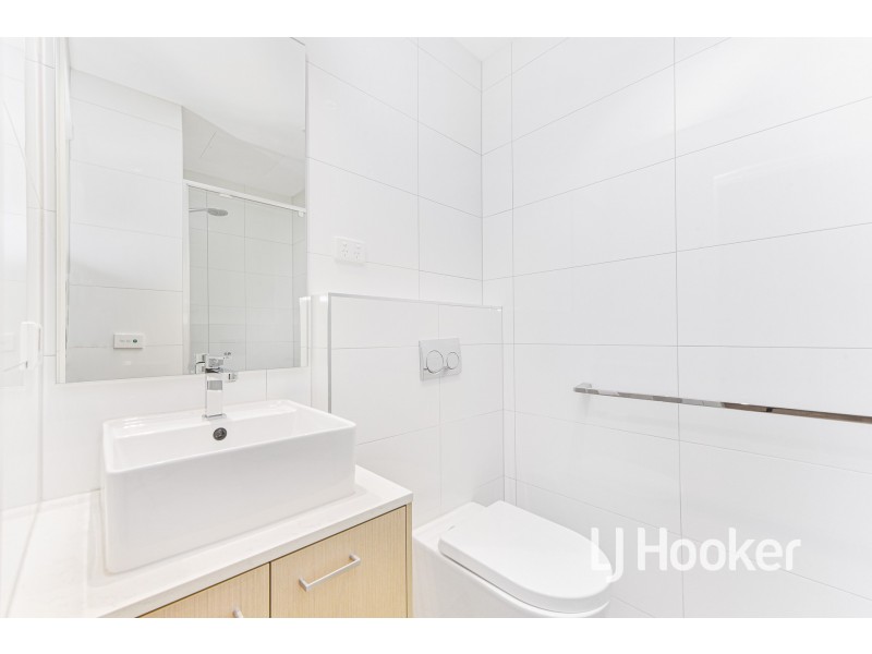 404/2-20 Clyde Street, Frankston VIC 3199