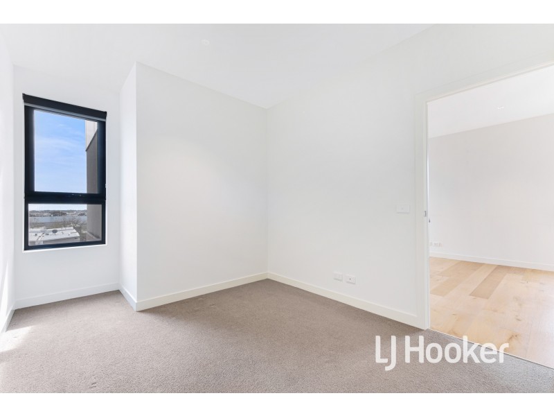 404/2-20 Clyde Street, Frankston VIC 3199