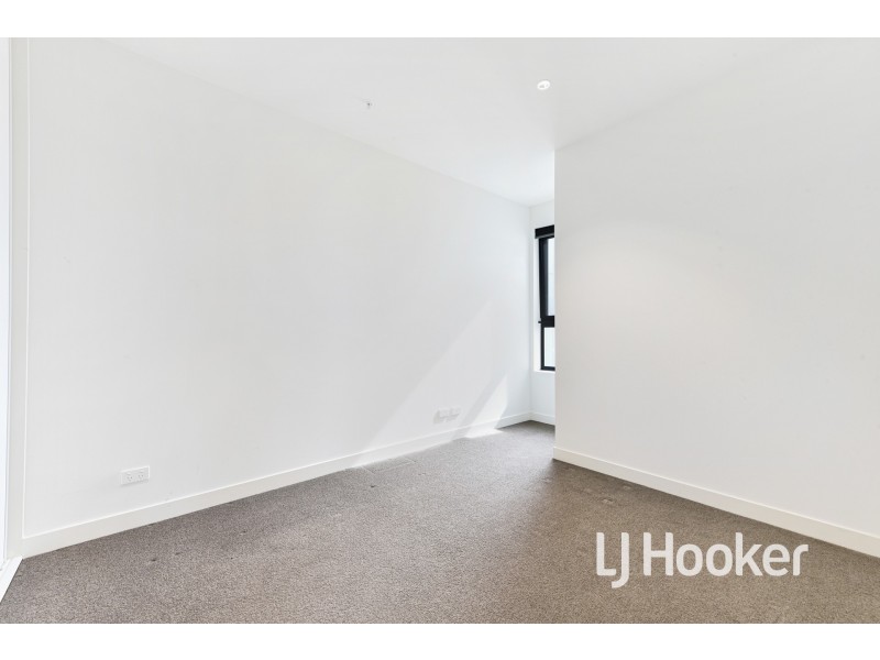 404/2-20 Clyde Street, Frankston VIC 3199
