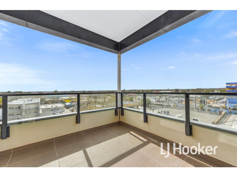 404/2-20 Clyde Street, Frankston VIC 3199