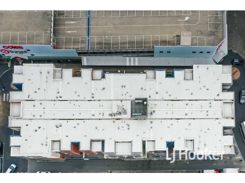 404/2-20 Clyde Street, Frankston VIC 3199