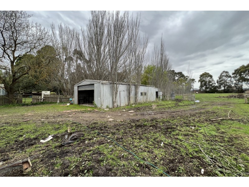 30 Collison Road, Cranbourne East VIC 3977