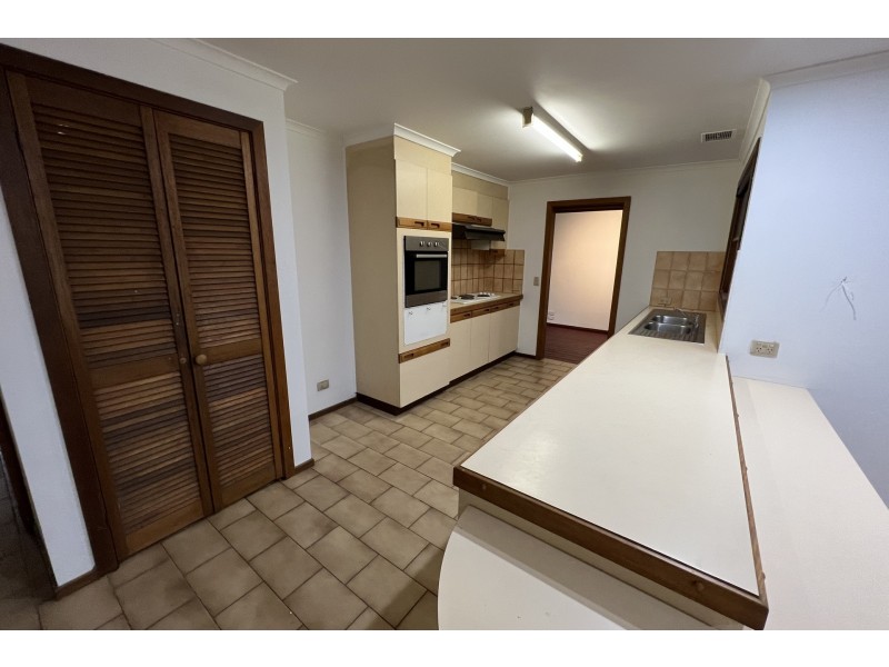 30 Collison Road, Cranbourne East VIC 3977