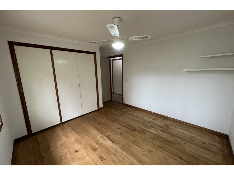 30 Collison Road, Cranbourne East VIC 3977