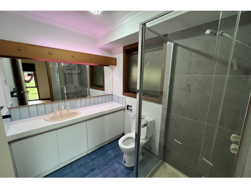 30 Collison Road, Cranbourne East VIC 3977