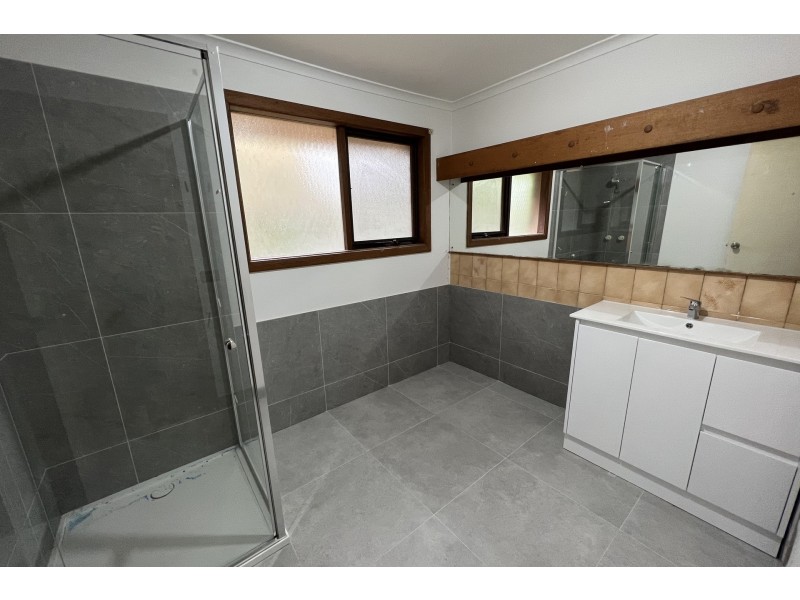 30 Collison Road, Cranbourne East VIC 3977