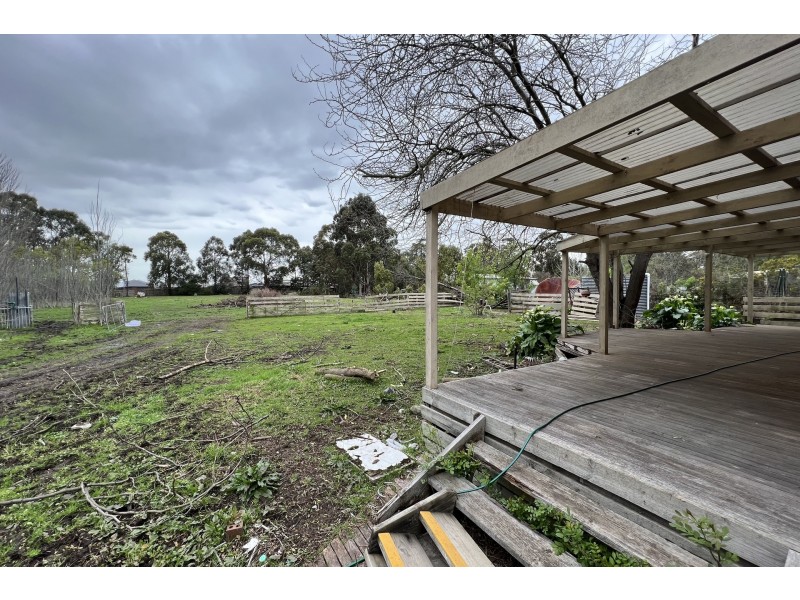 30 Collison Road, Cranbourne East VIC 3977