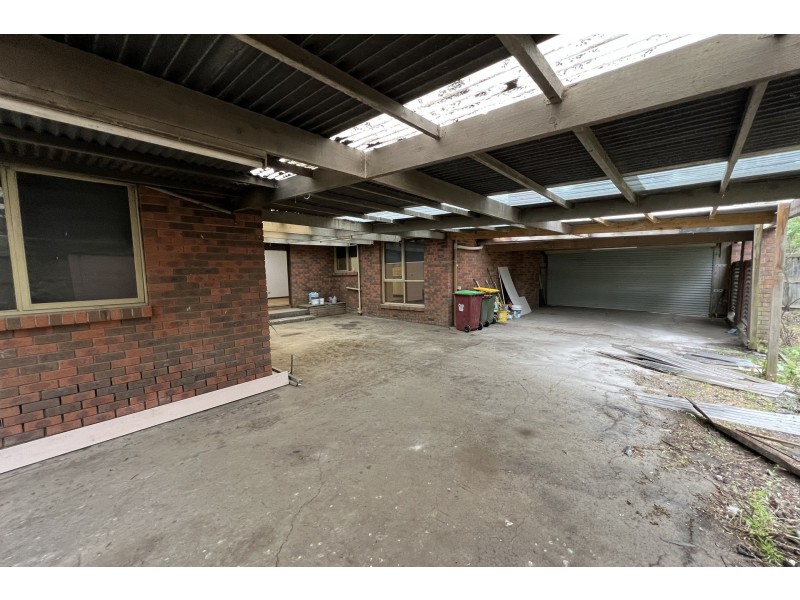 30 Collison Road, Cranbourne East VIC 3977