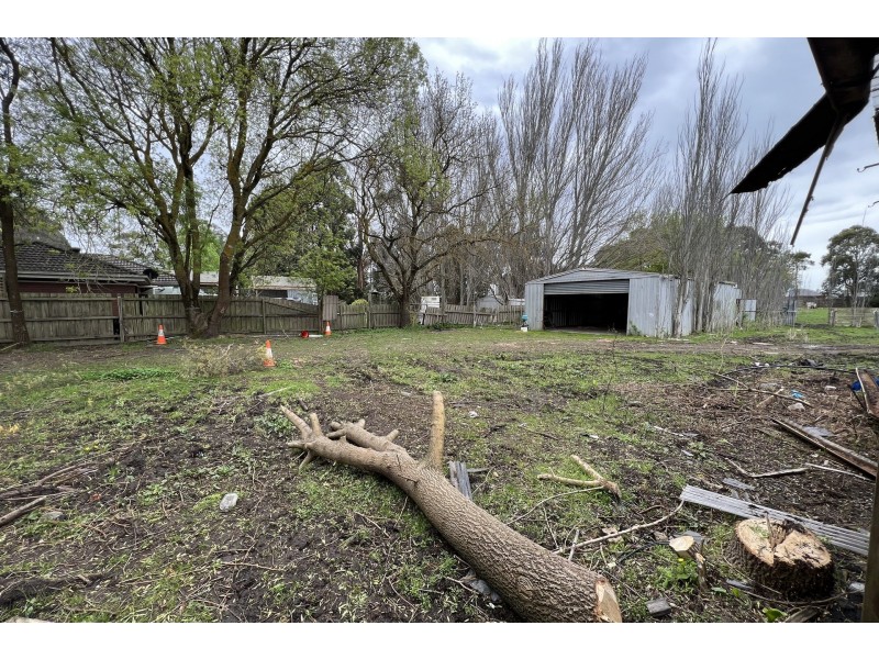 30 Collison Road, Cranbourne East VIC 3977