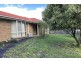 35 Ashfield Drive, Berwick VIC 3806