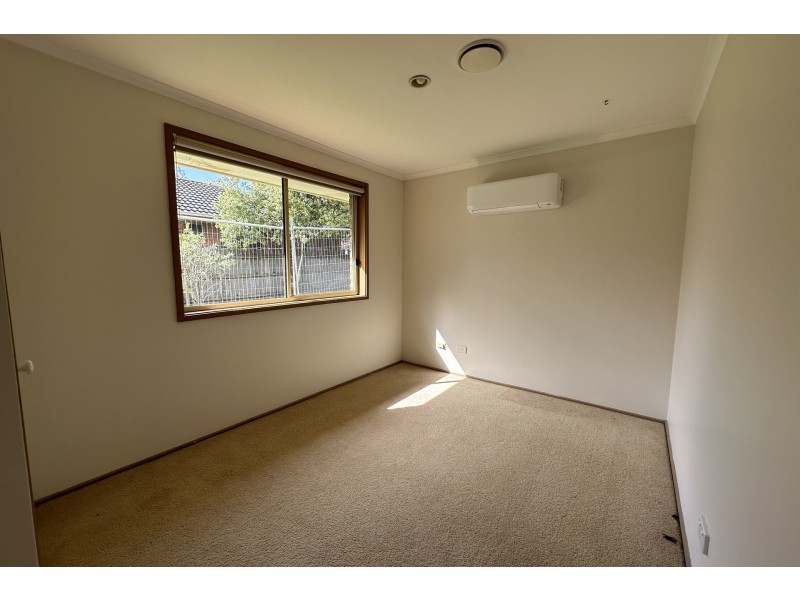 35 Ashfield Drive, Berwick VIC 3806