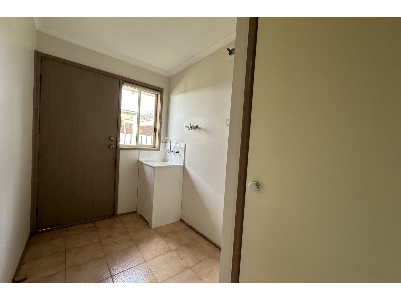 35 Ashfield Drive, Berwick VIC 3806