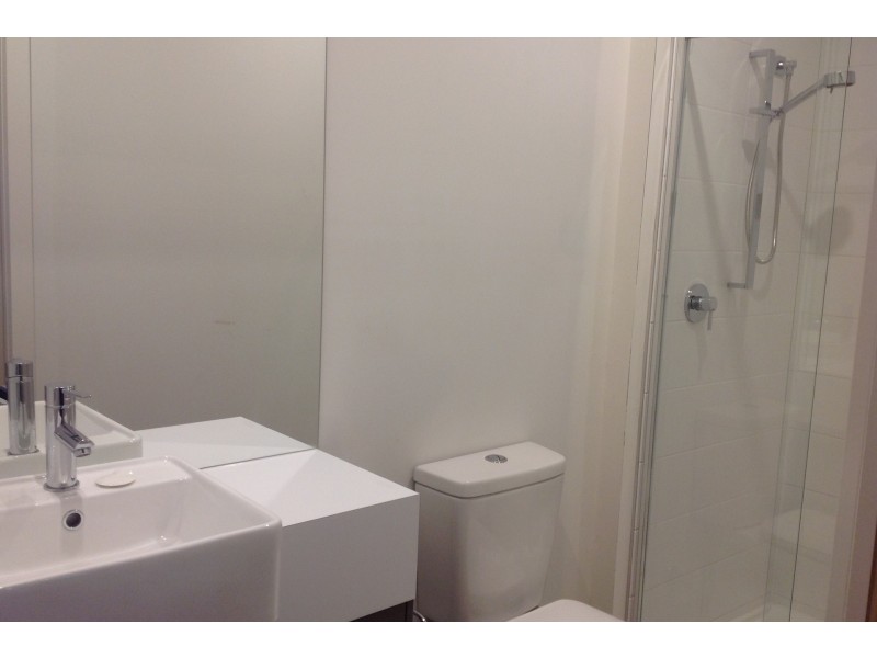 5 Trendale Lane, Clyde VIC 3978