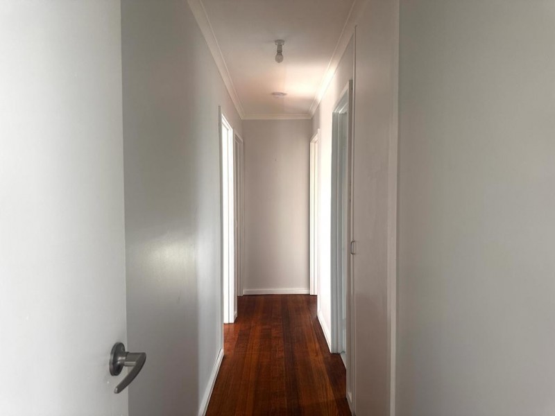 11 Silvan Grove, Hampton Park VIC 3976