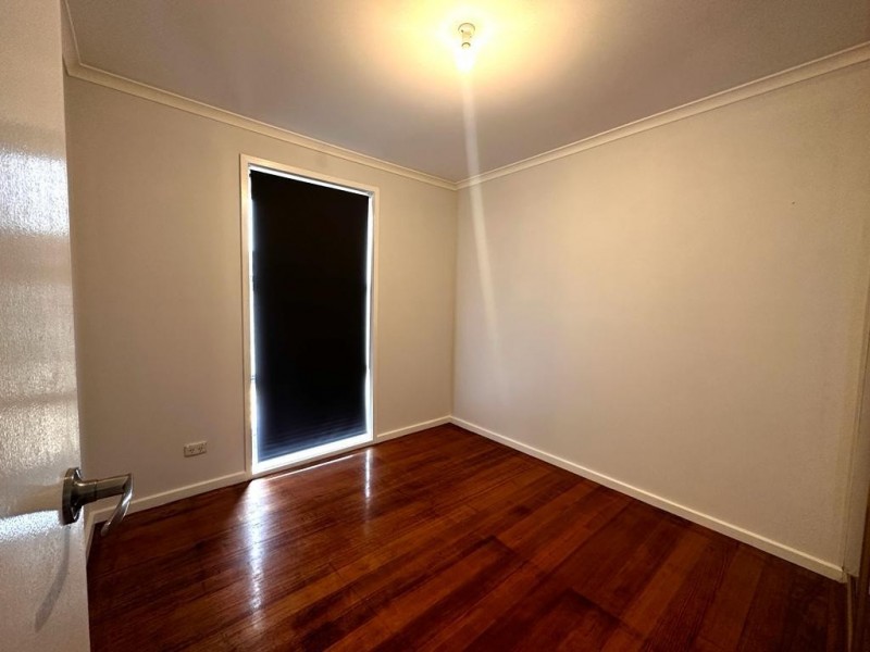 11 Silvan Grove, Hampton Park VIC 3976