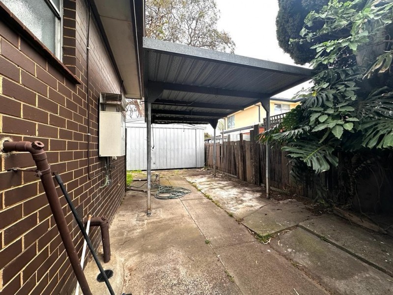 11 Silvan Grove, Hampton Park VIC 3976