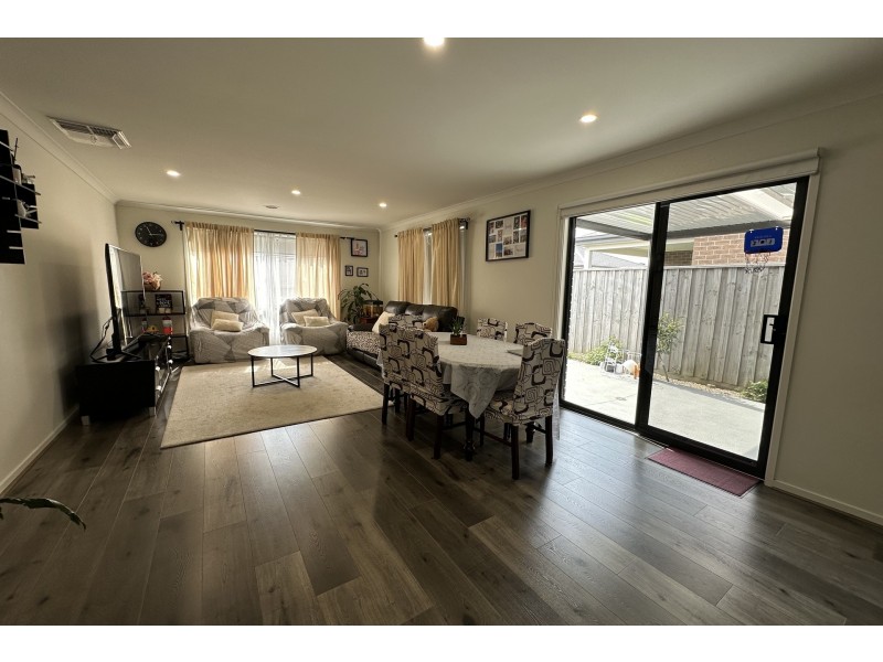 7 Ladder Road, Clyde VIC 3978