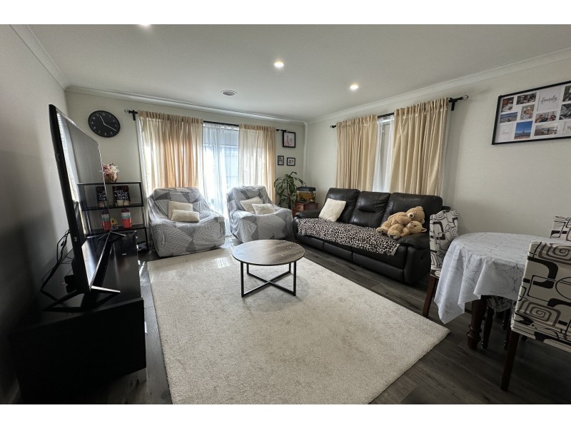 7 Ladder Road, Clyde VIC 3978