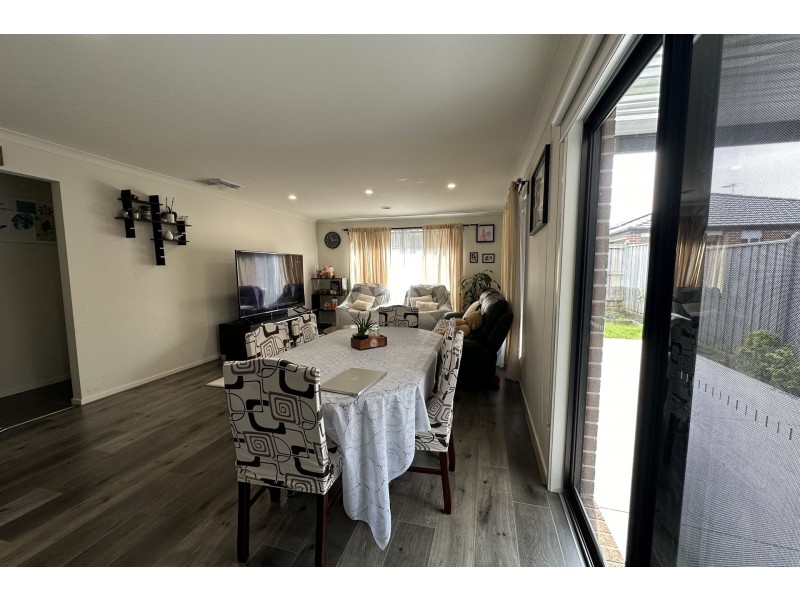 7 Ladder Road, Clyde VIC 3978