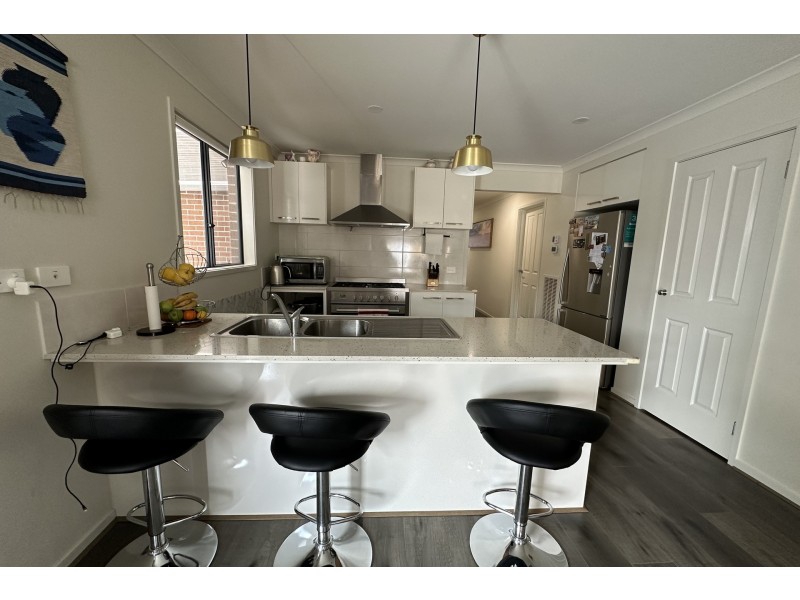 7 Ladder Road, Clyde VIC 3978