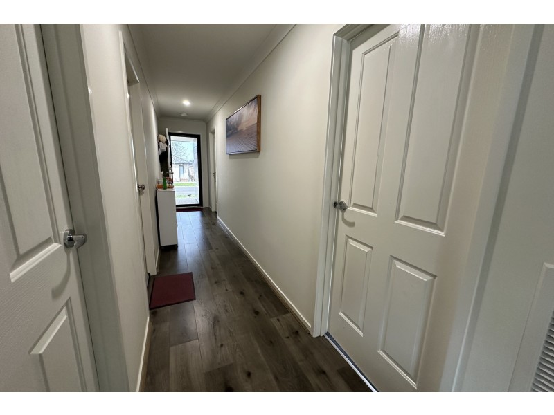 7 Ladder Road, Clyde VIC 3978