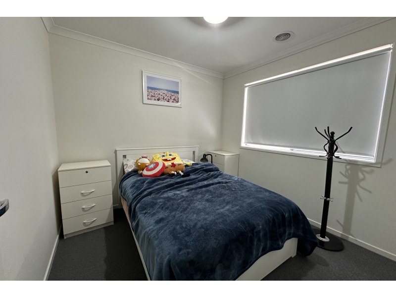 7 Ladder Road, Clyde VIC 3978