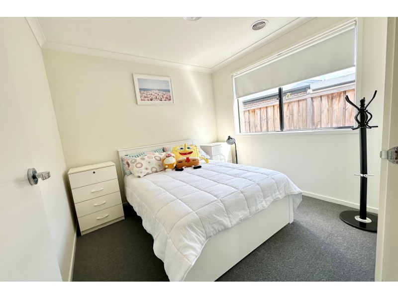 7 Ladder Road, Clyde VIC 3978