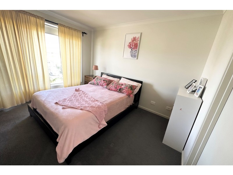 7 Ladder Road, Clyde VIC 3978