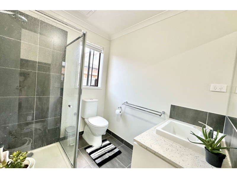 7 Ladder Road, Clyde VIC 3978