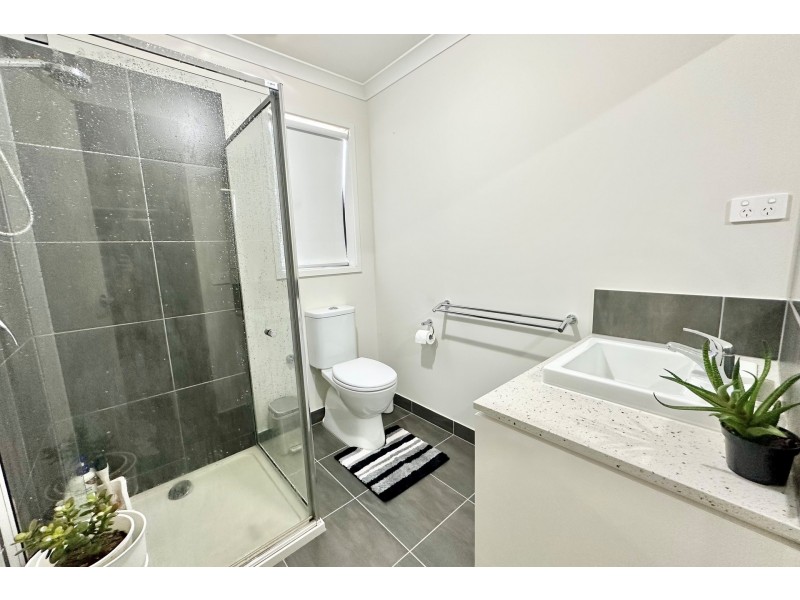 7 Ladder Road, Clyde VIC 3978