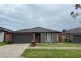 10 Christie Court, Pakenham VIC 3810