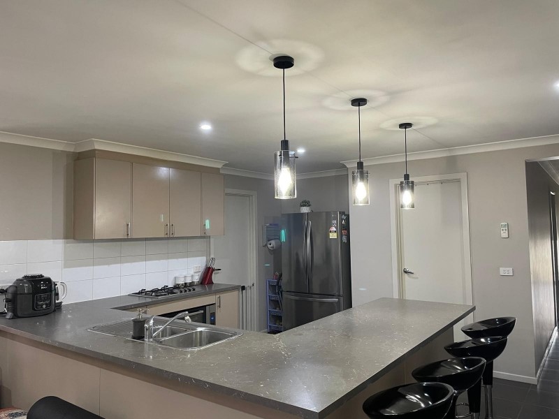 10 Christie Court, Pakenham VIC 3810