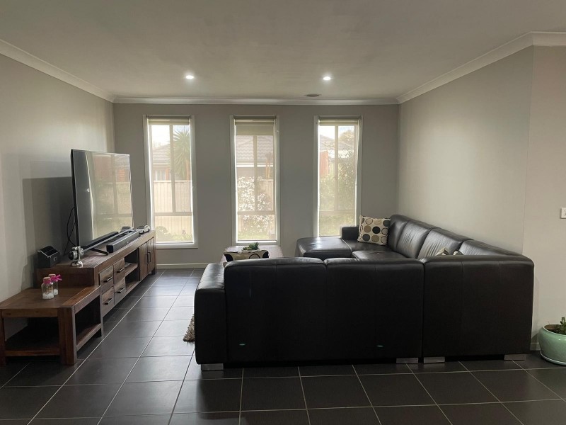 10 Christie Court, Pakenham VIC 3810