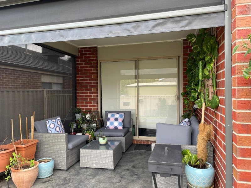 10 Christie Court, Pakenham VIC 3810