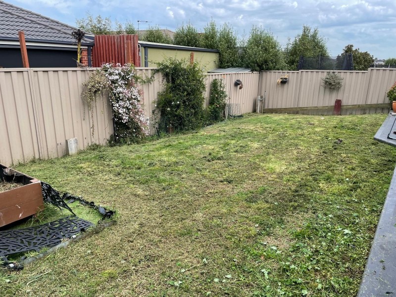 10 Christie Court, Pakenham VIC 3810