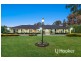 36 Collison Road, Cranbourne East VIC 3977
