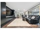 36 Collison Road, Cranbourne East VIC 3977