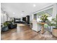 36 Collison Road, Cranbourne East VIC 3977