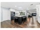 36 Collison Road, Cranbourne East VIC 3977