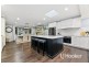 36 Collison Road, Cranbourne East VIC 3977