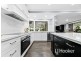 36 Collison Road, Cranbourne East VIC 3977