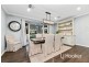 36 Collison Road, Cranbourne East VIC 3977