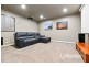 36 Collison Road, Cranbourne East VIC 3977