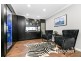 36 Collison Road, Cranbourne East VIC 3977