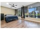 36 Collison Road, Cranbourne East VIC 3977
