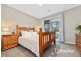 36 Collison Road, Cranbourne East VIC 3977