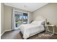36 Collison Road, Cranbourne East VIC 3977