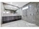 36 Collison Road, Cranbourne East VIC 3977
